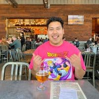 TikTok Account - foodies_central