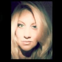 TikTok Account - frankiefines