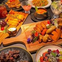 TikTok Account - anand13630