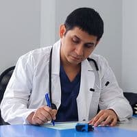 TikTok Account - julioquirozguevar