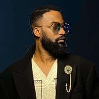 TikTok Account - congotokosss