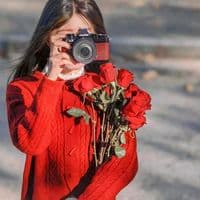 TikTok Account - user6813051859953