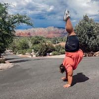 TikTok Account - zeke__sanchez