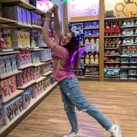 TikTok Account - brennuh2