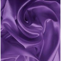 TikTok Account - ladique