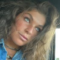 TikTok Account - wheretfevenareyou