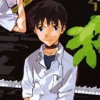 TikTok Account - eraser.editz