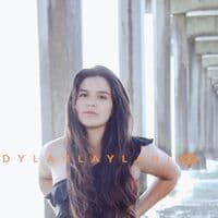 TikTok Account - hwebabes