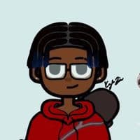 TikTok Account - delivered_always