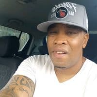 TikTok Account - hewitt616