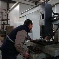 TikTok Account - injectionfactory