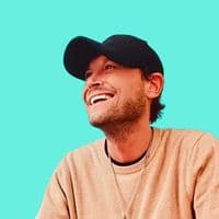 TikTok Account - drewdavibes