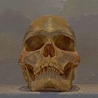 TikTok Account - p.re._