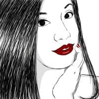 TikTok Account - anaramos8208