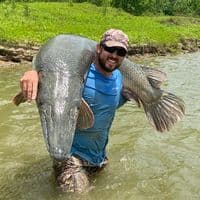 TikTok Account - ridgeviewcreek