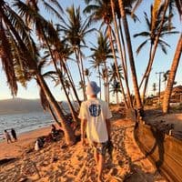 TikTok Account - goodvibeskate