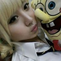 TikTok Account - soulbit3r