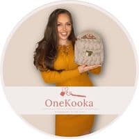 TikTok Account - _onekooka