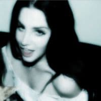 TikTok Account - sped.up.audios.fy