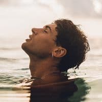 TikTok Account - danielillescas