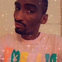 TikTok Account - robkingjr