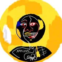 TikTok Account - d.avid95