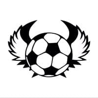 TikTok Account - skill.football36