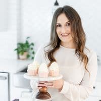 TikTok Account - inbloombakery