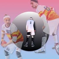 TikTok Account - connor_lyou