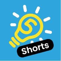 TikTok Account - 5.min.crafts.shorts