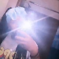 TikTok Account - ok.liyah1