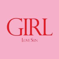 TikTok Account - lovesungirl_official
