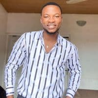 TikTok Account - ola_mash