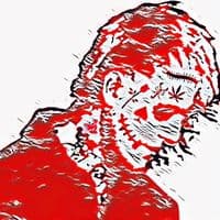 TikTok Account - greenslc