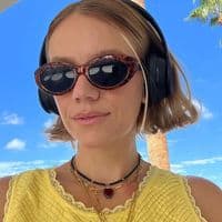 TikTok Account - brittanylelamp