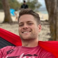 TikTok Account - tylerandgerald