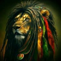 TikTok Account - atomic..39