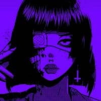 TikTok Account - rand0m.shitz124