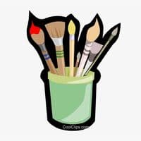 TikTok Account - ideas.en.color