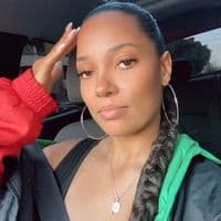 TikTok Account - shanelwaters