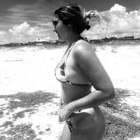 TikTok Account - justine_stlouis