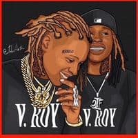 TikTok Account - ccsoundzzz