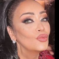 TikTok Account - nonnaadele2