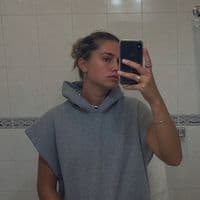 TikTok Account - marinabrajovic_
