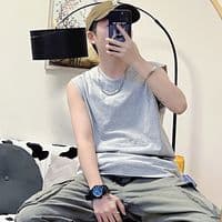 TikTok Account - janestseven