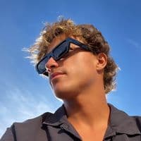 TikTok Account - ridgelenny