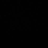 TikTok Account - greatestinstrumentals