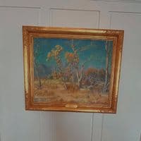 TikTok Account - rbsongs15