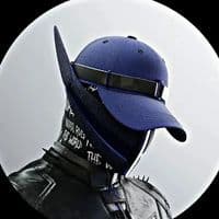 TikTok Account - tjhx.tjhx