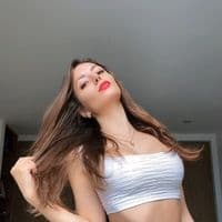 TikTok Account - love.anjk